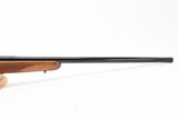 1965 Browning Belgium Safari .22-250 24