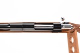 1965 Browning Belgium Safari .22-250 24