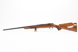 1965 Browning Belgium Safari .22-250 24