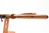 1965 Browning Belgium Safari .22-250 24