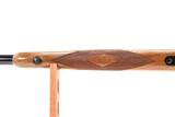1965 Browning Belgium Safari .22-250 24