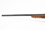 1965 Browning Belgium Safari .22-250 24