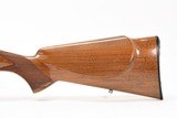 1965 Browning Belgium Safari .22-250 24