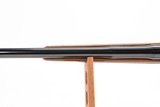 1965 Browning Belgium Safari .22-250 24