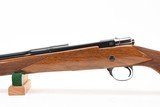 1965 Browning Belgium Safari .22-250 24