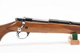1965 Browning Belgium Safari .22-250 24