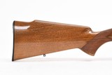1965 Browning Belgium Safari .22-250 24