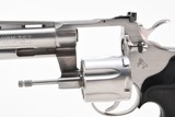 1983 Colt Python .357 Magnum 4