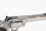 1983 Colt Python .357 Magnum 4