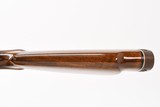 1966 Browning Belgium Safari .7 Rem Mag 24? Barrel – Very Nice Condition - Image 13 of 15