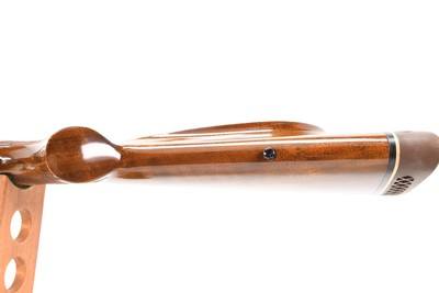 1966 Browning Belgium Safari .7 Rem Mag 24? Barrel – Very Nice Condition - Image 12 of 15
