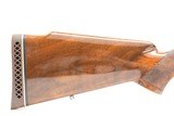 1966 Browning Belgium Safari .7 Rem Mag 24? Barrel – Very Nice Condition - Image 2 of 15