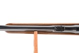 1966 Browning Belgium Safari .7 Rem Mag 24? Barrel – Very Nice Condition - Image 15 of 15