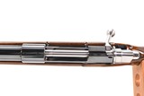1966 Browning Belgium Safari .7 Rem Mag 24? Barrel – Very Nice Condition - Image 14 of 15
