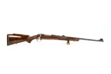 1966 Browning Belgium Safari .7 Rem Mag 24? Barrel – Very Nice Condition - Image 1 of 15