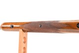 1966 Browning Belgium Safari .7 Rem Mag 24? Barrel – Very Nice Condition - Image 11 of 15
