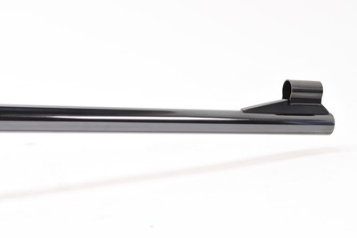 1966 Browning Belgium Safari .7 Rem Mag 24? Barrel – Very Nice Condition - Image 5 of 15