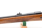 1966 Browning Belgium Safari .7 Rem Mag 24? Barrel – Very Nice Condition - Image 8 of 15