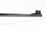 1966 Browning Belgium Safari .7 Rem Mag 24? Barrel – Very Nice Condition - Image 5 of 15