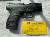Walther PPS M2 LE - LNIB - 2 of 6