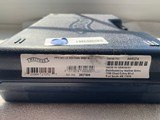 Walther PPS M2 LE - LNIB - 5 of 6