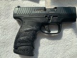 Walther PPS M2 LE - LNIB - 3 of 6