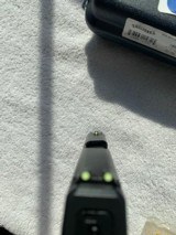 Walther PPS M2 LE - LNIB - 6 of 6