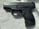 Walther PPS M2 LE - LNIB - 4 of 6