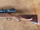 Custom 375 H&H - 3 of 9