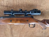 Custom 375 H&H - 4 of 9