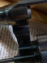 Colt shooting master 38 special - 3 of 3