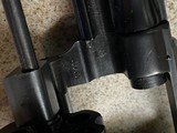 Smith and Wesson - 3 of 4
