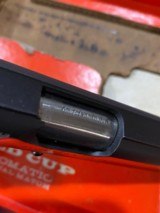 Colt 1968 National Match 45 ACP - 7 of 9