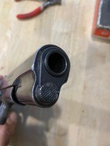 Colt Government 1915 45 ACP - 8 of 15