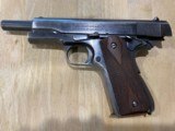 Colt Government 1915 45 ACP - 2 of 15
