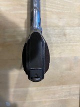 Colt Government 1915 45 ACP - 9 of 15