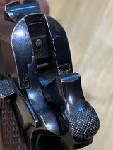 Colt Government 1915 45 ACP - 13 of 15