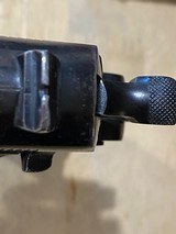 Colt Government 1915 45 ACP - 14 of 15