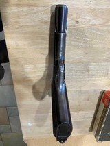 Colt Government 1915 45 ACP - 11 of 15