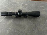 Vortex Razor HD LHT3-15x50 Riflescope - 3 of 3
