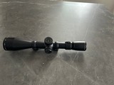 Vortex Razor HD LHT3-15x50 Riflescope - 2 of 3