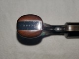 PAIR Smith & Wesson - New Model 3 - .44s** IN MY FAMILY SINCE MANUFACTURED ABOUT 140 YEARS AGO ** - 3 of 15