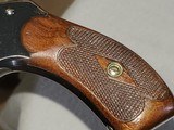 PAIR Smith & Wesson - New Model 3 - .44s** IN MY FAMILY SINCE MANUFACTURED ABOUT 140 YEARS AGO ** - 6 of 15