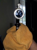 PAIR Smith & Wesson - New Model 3 - .44s** IN MY FAMILY SINCE MANUFACTURED ABOUT 140 YEARS AGO ** - 8 of 15