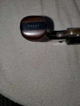 PAIR Smith & Wesson - New Model 3 - .44s** IN MY FAMILY SINCE MANUFACTURED ABOUT 140 YEARS AGO ** - 11 of 15