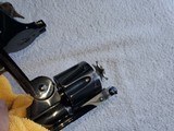 PAIR Smith & Wesson - New Model 3 - .44s** IN MY FAMILY SINCE MANUFACTURED ABOUT 140 YEARS AGO ** - 13 of 15