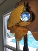 PAIR Smith & Wesson - New Model 3 - .44s** IN MY FAMILY SINCE MANUFACTURED ABOUT 140 YEARS AGO ** - 15 of 15