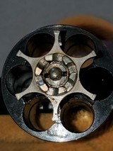 PAIR Smith & Wesson - New Model 3 - .44s** IN MY FAMILY SINCE MANUFACTURED ABOUT 140 YEARS AGO ** - 7 of 15