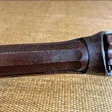 Sharps 1874 in 45/70 - 12 of 15