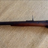 Sharps 1874 in 45/70 - 7 of 15